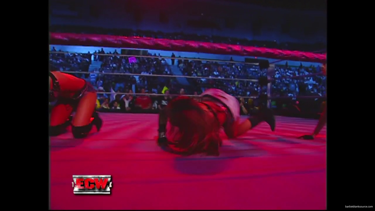 WWE_ECW_02_20_07_Extreme_Expose_Segment_mp40134.jpg WWE_ECW_02_20_07_Extreme_Expose_Segment_mp40134.jpg