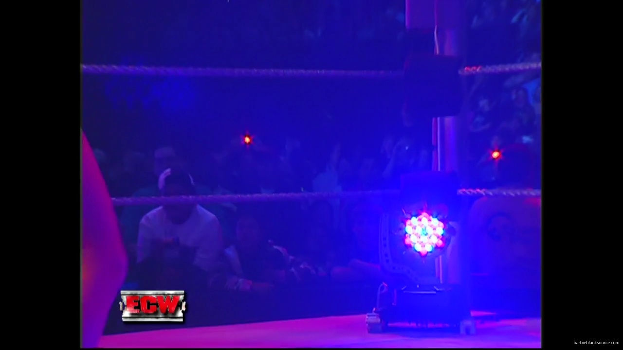 WWE_ECW_02_20_07_Extreme_Expose_Segment_mp40147.jpg