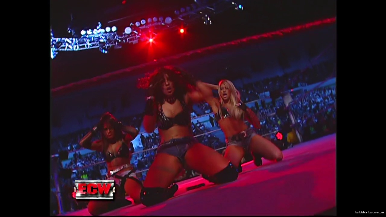 WWE_ECW_02_20_07_Extreme_Expose_Segment_mp40165.jpg WWE_ECW_02_20_07_Extreme_Expose_Segment_mp40165.jpg