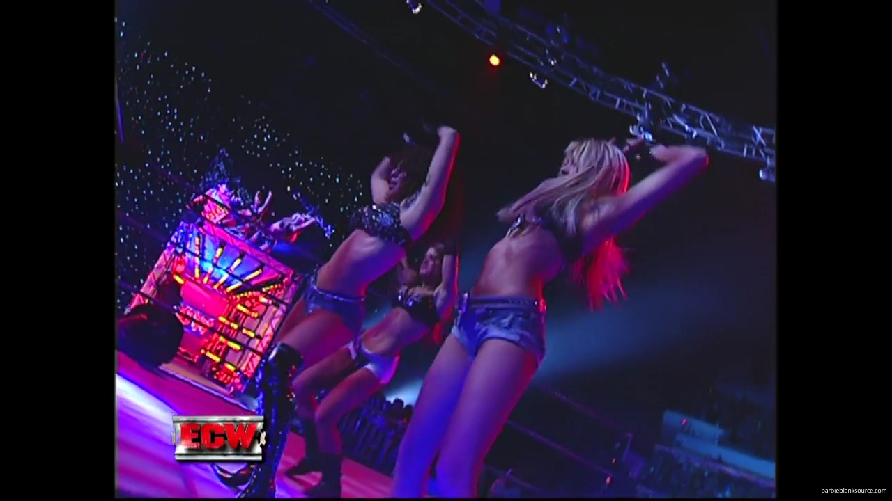 WWE_ECW_02_20_07_Extreme_Expose_Segment_mp40172.jpg