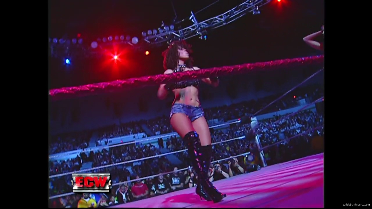 WWE_ECW_02_20_07_Extreme_Expose_Segment_mp40175.jpg WWE_ECW_02_20_07_Extreme_Expose_Segment_mp40175.jpg