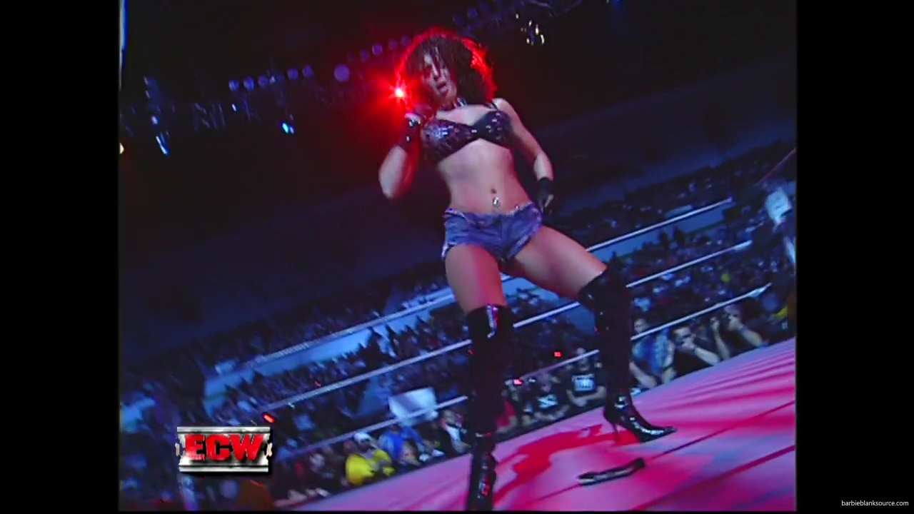 WWE_ECW_02_20_07_Extreme_Expose_Segment_mp40178.jpg