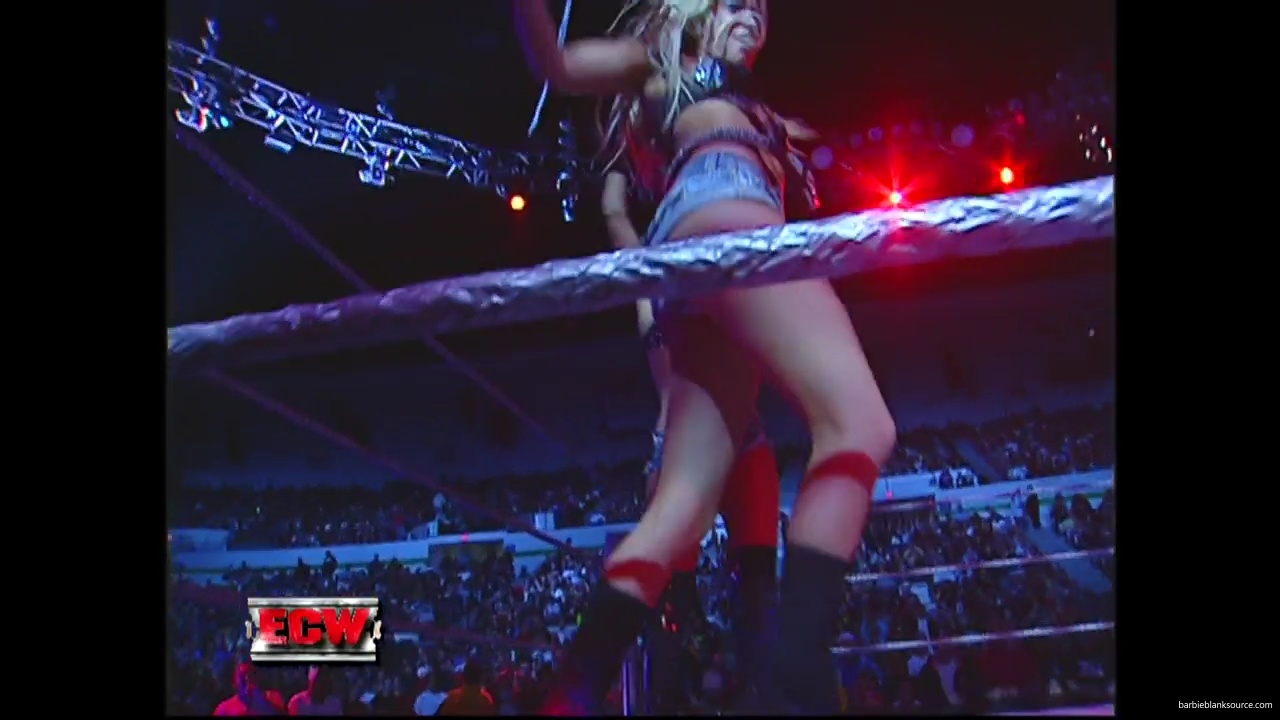 WWE_ECW_02_20_07_Extreme_Expose_Segment_mp40194.jpg WWE_ECW_02_20_07_Extreme_Expose_Segment_mp40194.jpg