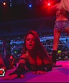 WWE_ECW_02_20_07_Extreme_Expose_Segment_mp40159.jpg
