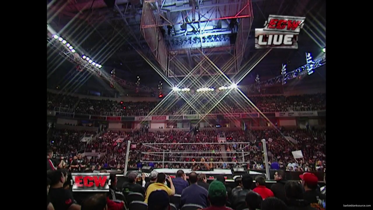 WWE_ECW_02_27_06_Extreme_Expose_Segment_mp40219.jpg WWE_ECW_02_27_06_Extreme_Expose_Segment_mp40219.jpg