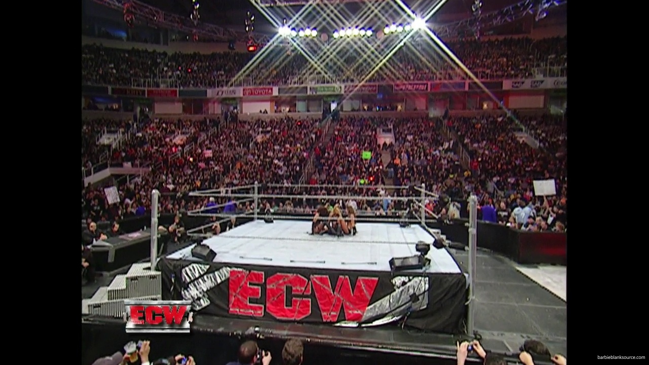 WWE_ECW_02_27_06_Extreme_Expose_Segment_mp40223.jpg WWE_ECW_02_27_06_Extreme_Expose_Segment_mp40223.jpg