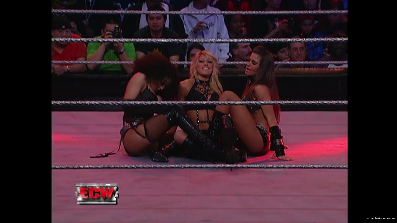WWE_ECW_02_27_06_Extreme_Expose_Segment_mp40228.jpg