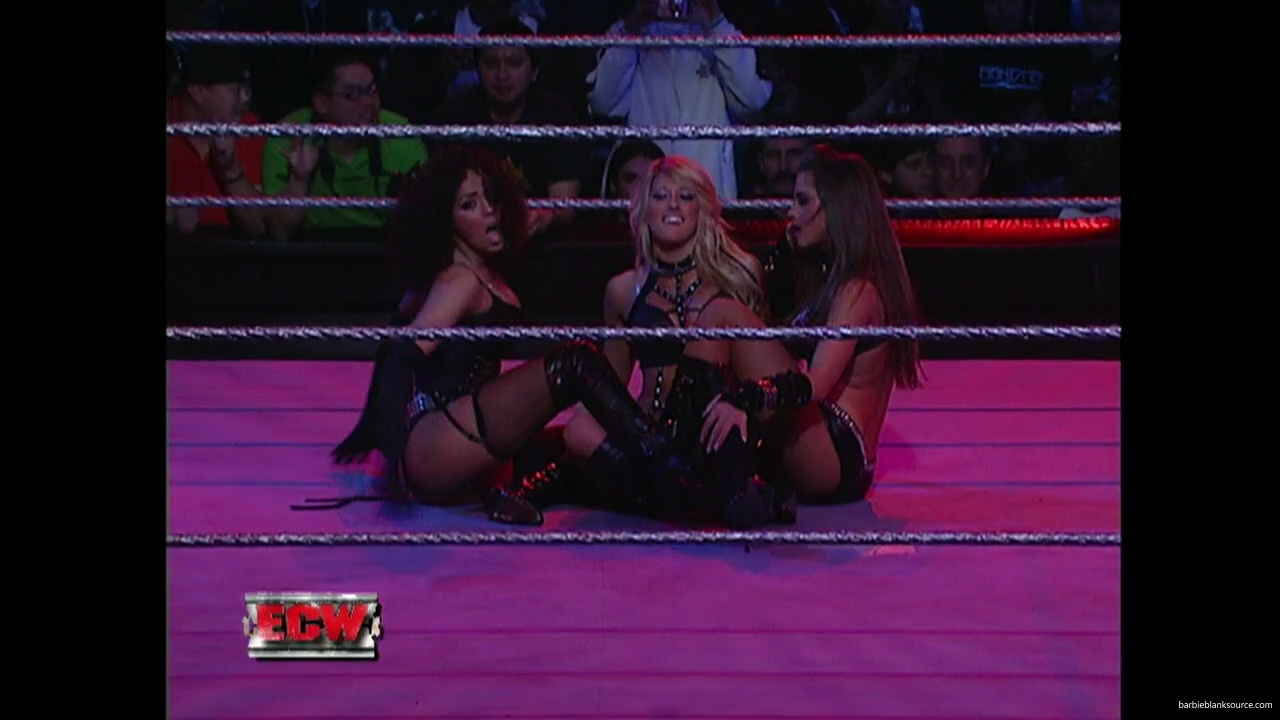 WWE_ECW_02_27_06_Extreme_Expose_Segment_mp40230.jpg WWE_ECW_02_27_06_Extreme_Expose_Segment_mp40230.jpg