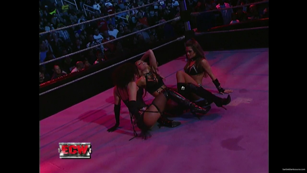 WWE_ECW_02_27_06_Extreme_Expose_Segment_mp40233.jpg WWE_ECW_02_27_06_Extreme_Expose_Segment_mp40233.jpg