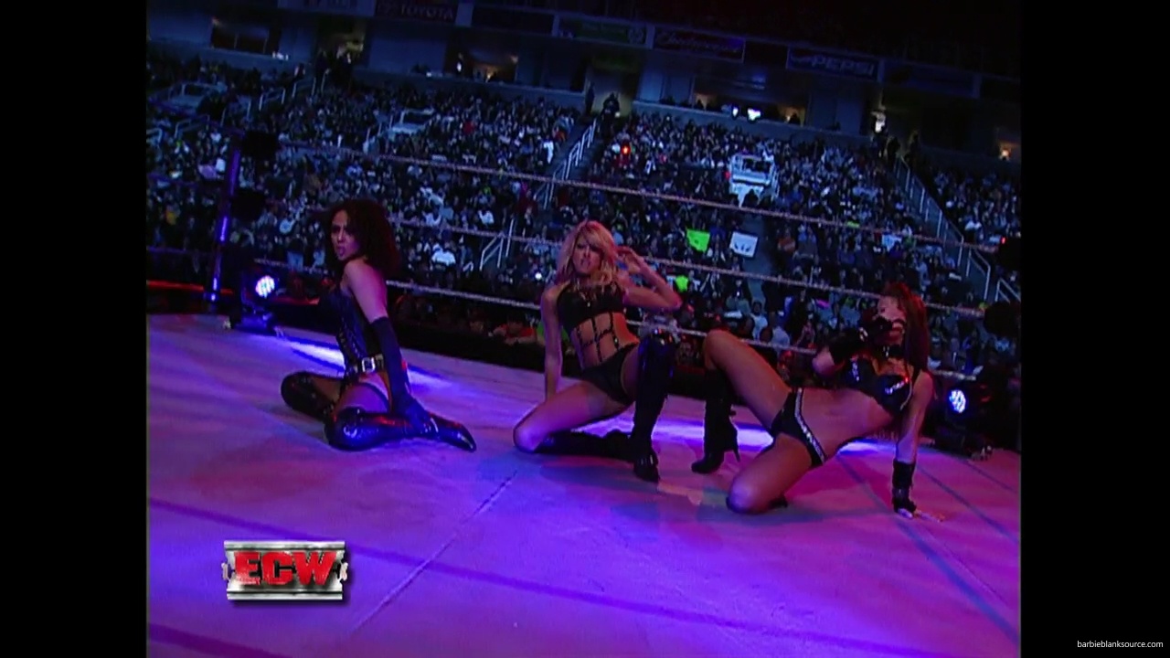 WWE_ECW_02_27_06_Extreme_Expose_Segment_mp40243.jpg WWE_ECW_02_27_06_Extreme_Expose_Segment_mp40243.jpg