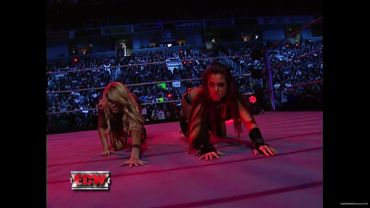 WWE_ECW_02_27_06_Extreme_Expose_Segment_mp40248.jpg WWE_ECW_02_27_06_Extreme_Expose_Segment_mp40248.jpg