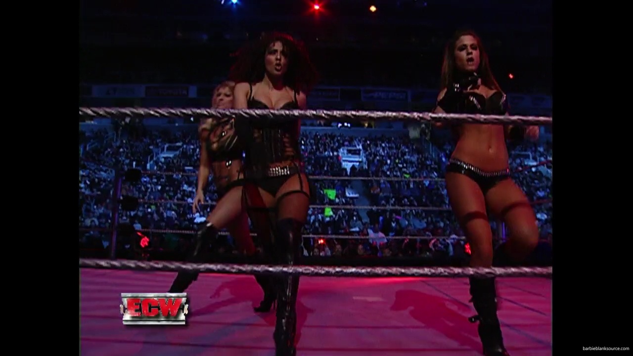 WWE_ECW_02_27_06_Extreme_Expose_Segment_mp40259.jpg WWE_ECW_02_27_06_Extreme_Expose_Segment_mp40259.jpg