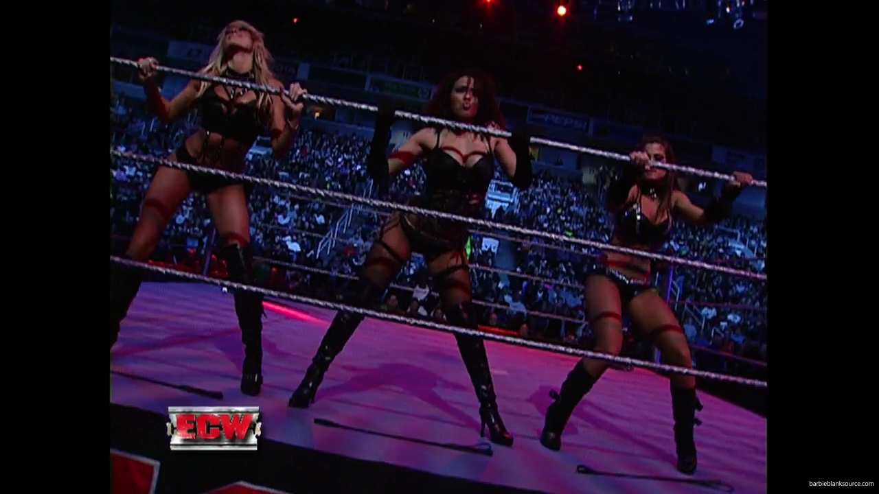 WWE_ECW_02_27_06_Extreme_Expose_Segment_mp40262.jpg WWE_ECW_02_27_06_Extreme_Expose_Segment_mp40262.jpg