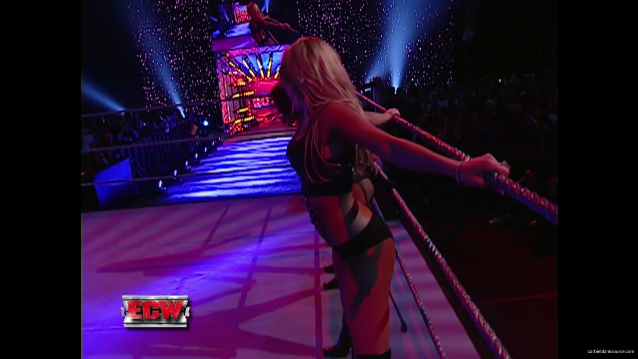 WWE_ECW_02_27_06_Extreme_Expose_Segment_mp40265.jpg WWE_ECW_02_27_06_Extreme_Expose_Segment_mp40265.jpg