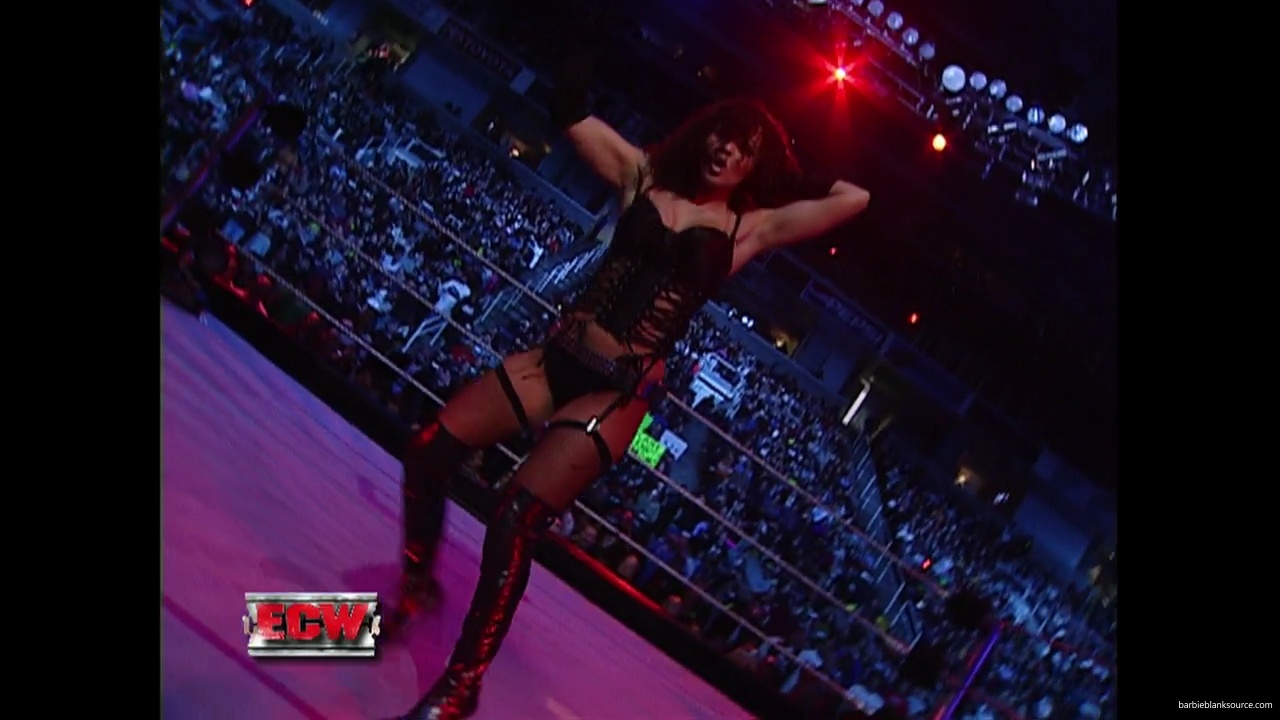 WWE_ECW_02_27_06_Extreme_Expose_Segment_mp40282.jpg WWE_ECW_02_27_06_Extreme_Expose_Segment_mp40282.jpg