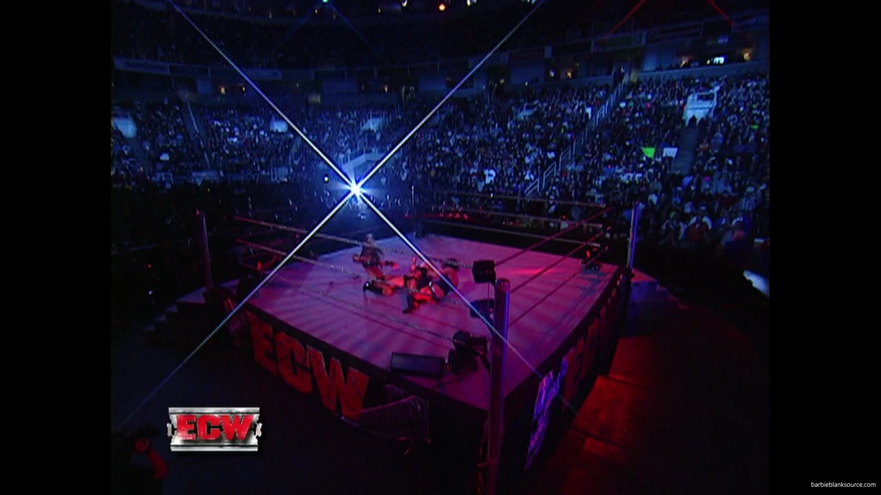 WWE_ECW_02_27_06_Extreme_Expose_Segment_mp40305.jpg WWE_ECW_02_27_06_Extreme_Expose_Segment_mp40305.jpg