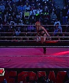 WWE_ECW_02_27_06_Extreme_Expose_Segment_mp40296.jpg