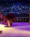 WWE_ECW_03_06_07_Extreme_Expose_Segment_mp40345.jpg