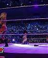 WWE_ECW_03_06_07_Extreme_Expose_Segment_mp40378.jpg