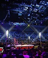 WWE_ECW_03_06_07_Extreme_Expose_Segment_mp40380.jpg