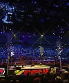 WWE_ECW_03_06_07_Extreme_Expose_Segment_mp40381.jpg