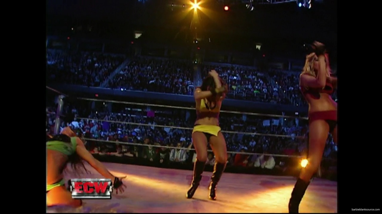 WWE_ECW_03_20_07_Extreme_Expose_Segment_mp40096.jpg WWE_ECW_03_20_07_Extreme_Expose_Segment_mp40096.jpg