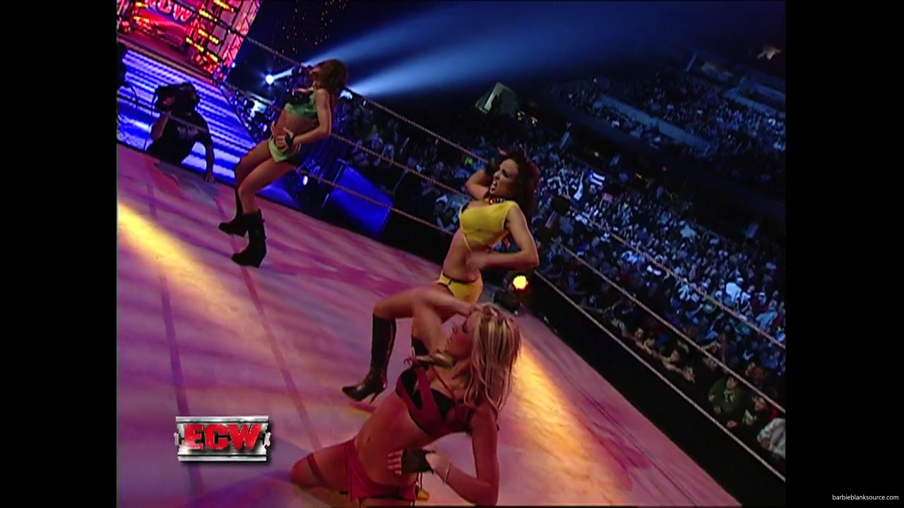 WWE_ECW_03_20_07_Extreme_Expose_Segment_mp40101.jpg WWE_ECW_03_20_07_Extreme_Expose_Segment_mp40101.jpg