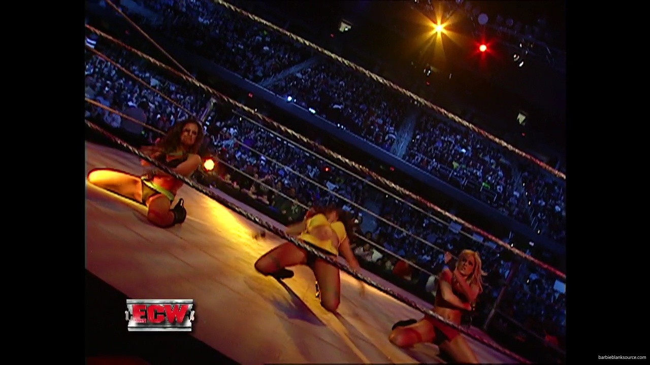 WWE_ECW_03_20_07_Extreme_Expose_Segment_mp40103.jpg WWE_ECW_03_20_07_Extreme_Expose_Segment_mp40103.jpg