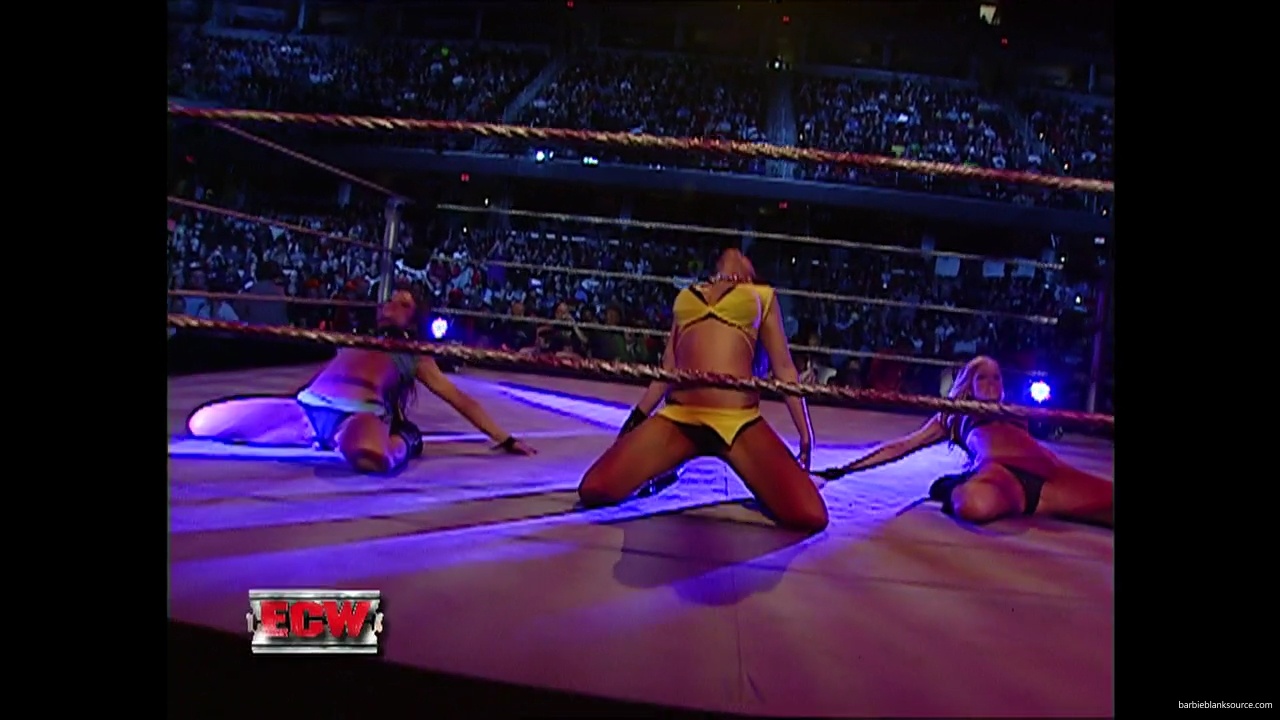 WWE_ECW_03_20_07_Extreme_Expose_Segment_mp40104.jpg WWE_ECW_03_20_07_Extreme_Expose_Segment_mp40104.jpg