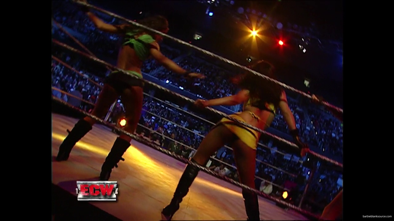 WWE_ECW_03_20_07_Extreme_Expose_Segment_mp40111.jpg WWE_ECW_03_20_07_Extreme_Expose_Segment_mp40111.jpg