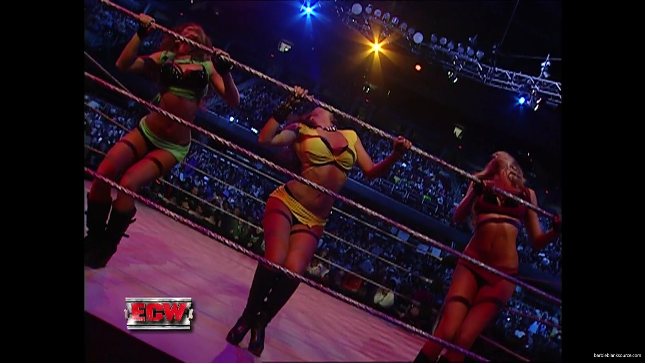 WWE_ECW_03_20_07_Extreme_Expose_Segment_mp40117.jpg WWE_ECW_03_20_07_Extreme_Expose_Segment_mp40117.jpg