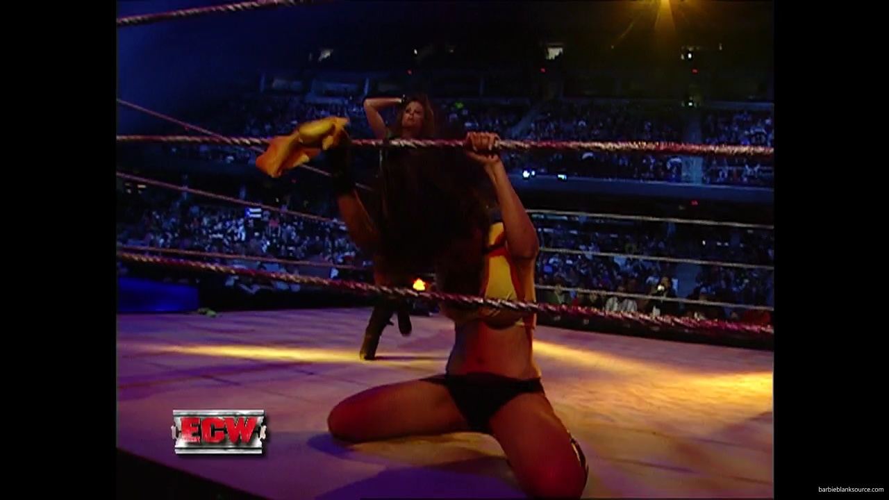 WWE_ECW_03_20_07_Extreme_Expose_Segment_mp40132.jpg WWE_ECW_03_20_07_Extreme_Expose_Segment_mp40132.jpg