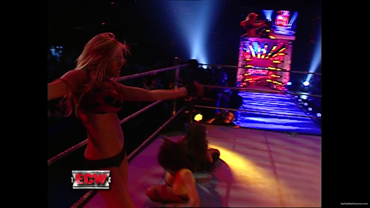 WWE_ECW_03_20_07_Extreme_Expose_Segment_mp40138.jpg WWE_ECW_03_20_07_Extreme_Expose_Segment_mp40138.jpg