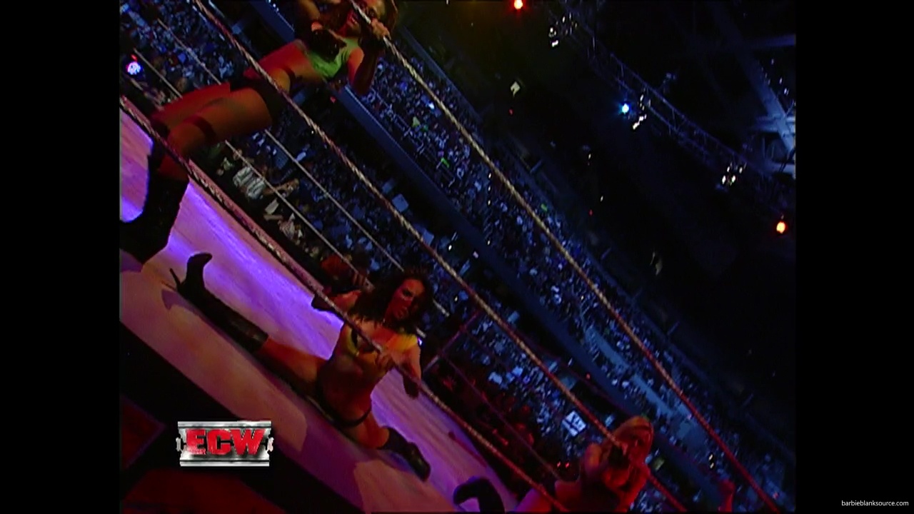 WWE_ECW_03_20_07_Extreme_Expose_Segment_mp40142.jpg WWE_ECW_03_20_07_Extreme_Expose_Segment_mp40142.jpg