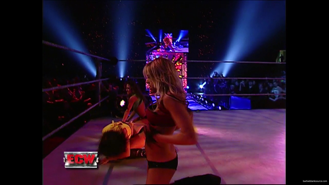 WWE_ECW_03_20_07_Extreme_Expose_Segment_mp40144.jpg WWE_ECW_03_20_07_Extreme_Expose_Segment_mp40144.jpg