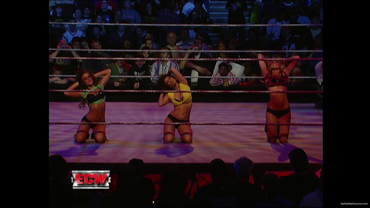 WWE_ECW_03_20_07_Extreme_Expose_Segment_mp40152.jpg WWE_ECW_03_20_07_Extreme_Expose_Segment_mp40152.jpg