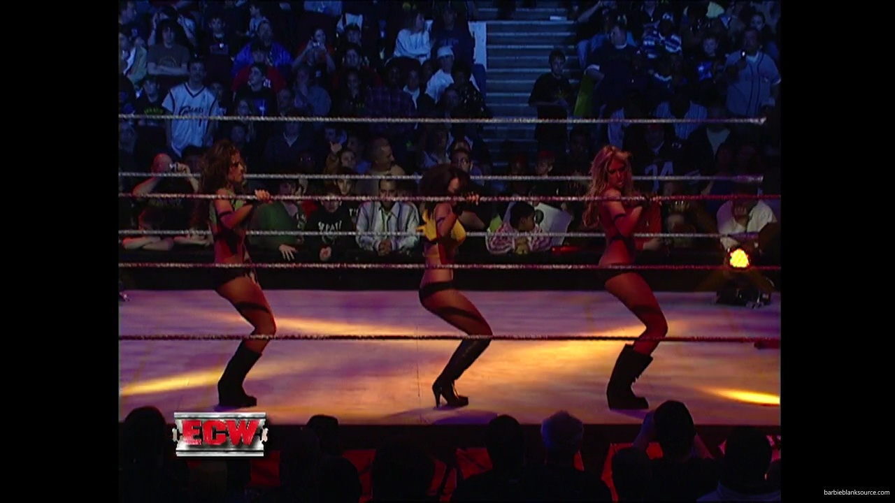 WWE_ECW_03_20_07_Extreme_Expose_Segment_mp40156.jpg WWE_ECW_03_20_07_Extreme_Expose_Segment_mp40156.jpg