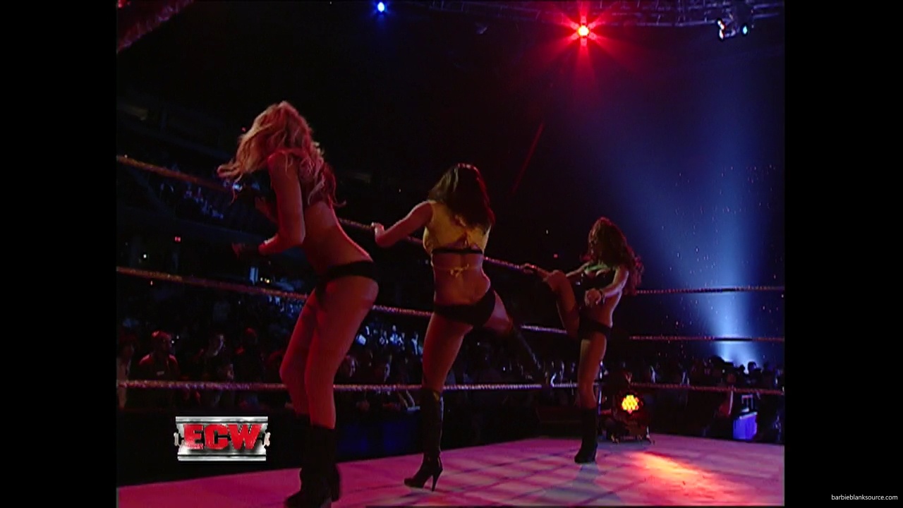 WWE_ECW_03_20_07_Extreme_Expose_Segment_mp40158.jpg WWE_ECW_03_20_07_Extreme_Expose_Segment_mp40158.jpg