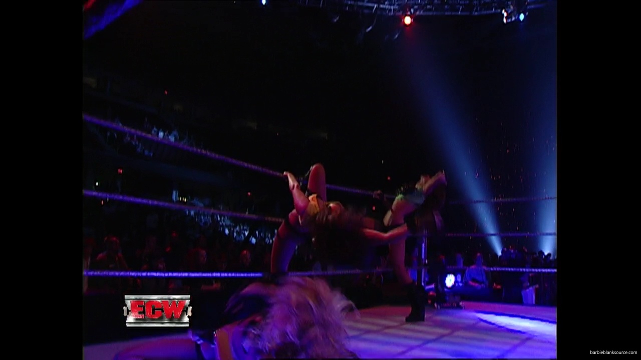 WWE_ECW_03_20_07_Extreme_Expose_Segment_mp40159.jpg WWE_ECW_03_20_07_Extreme_Expose_Segment_mp40159.jpg