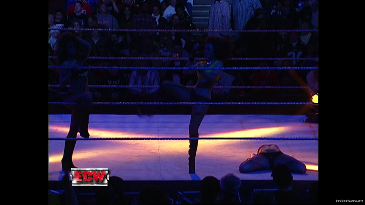 WWE_ECW_03_20_07_Extreme_Expose_Segment_mp40162.jpg WWE_ECW_03_20_07_Extreme_Expose_Segment_mp40162.jpg
