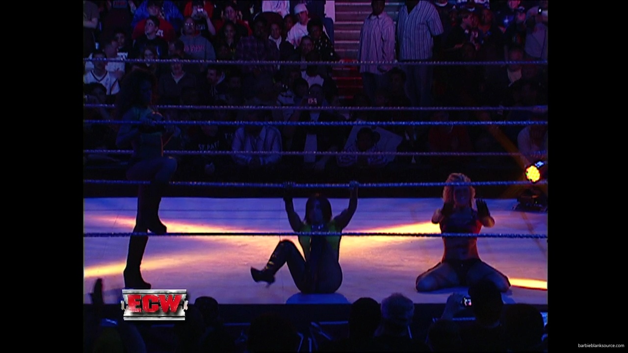 WWE_ECW_03_20_07_Extreme_Expose_Segment_mp40163.jpg WWE_ECW_03_20_07_Extreme_Expose_Segment_mp40163.jpg