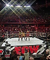 WWE_ECW_03_20_07_Extreme_Expose_Segment_mp40085.jpg