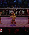 WWE_ECW_03_20_07_Extreme_Expose_Segment_mp40152.jpg
