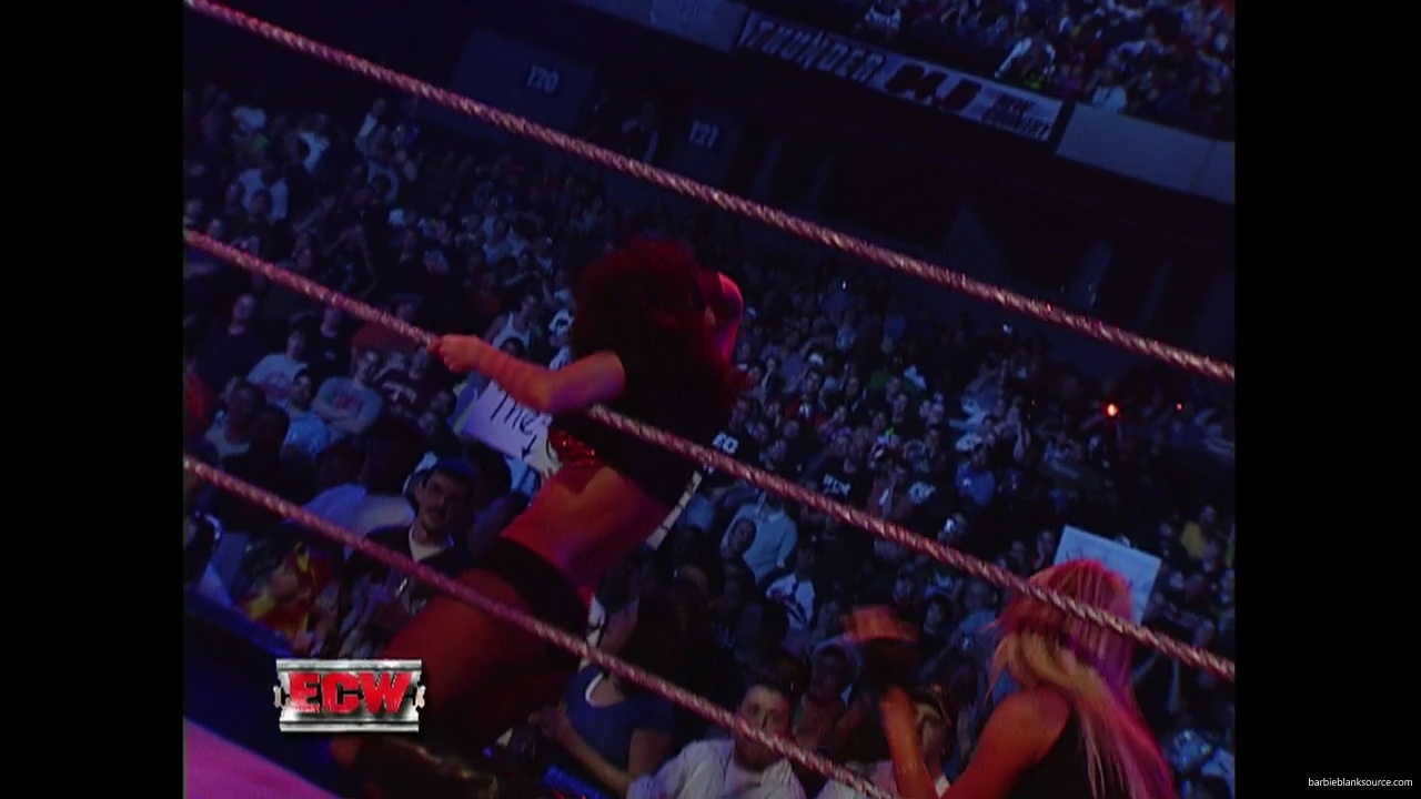 WWE_ECW_03_27_07_Extreme_Expose_Segment_mp40186.jpg