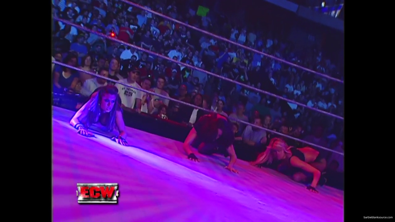 WWE_ECW_03_27_07_Extreme_Expose_Segment_mp40190.jpg WWE_ECW_03_27_07_Extreme_Expose_Segment_mp40190.jpg