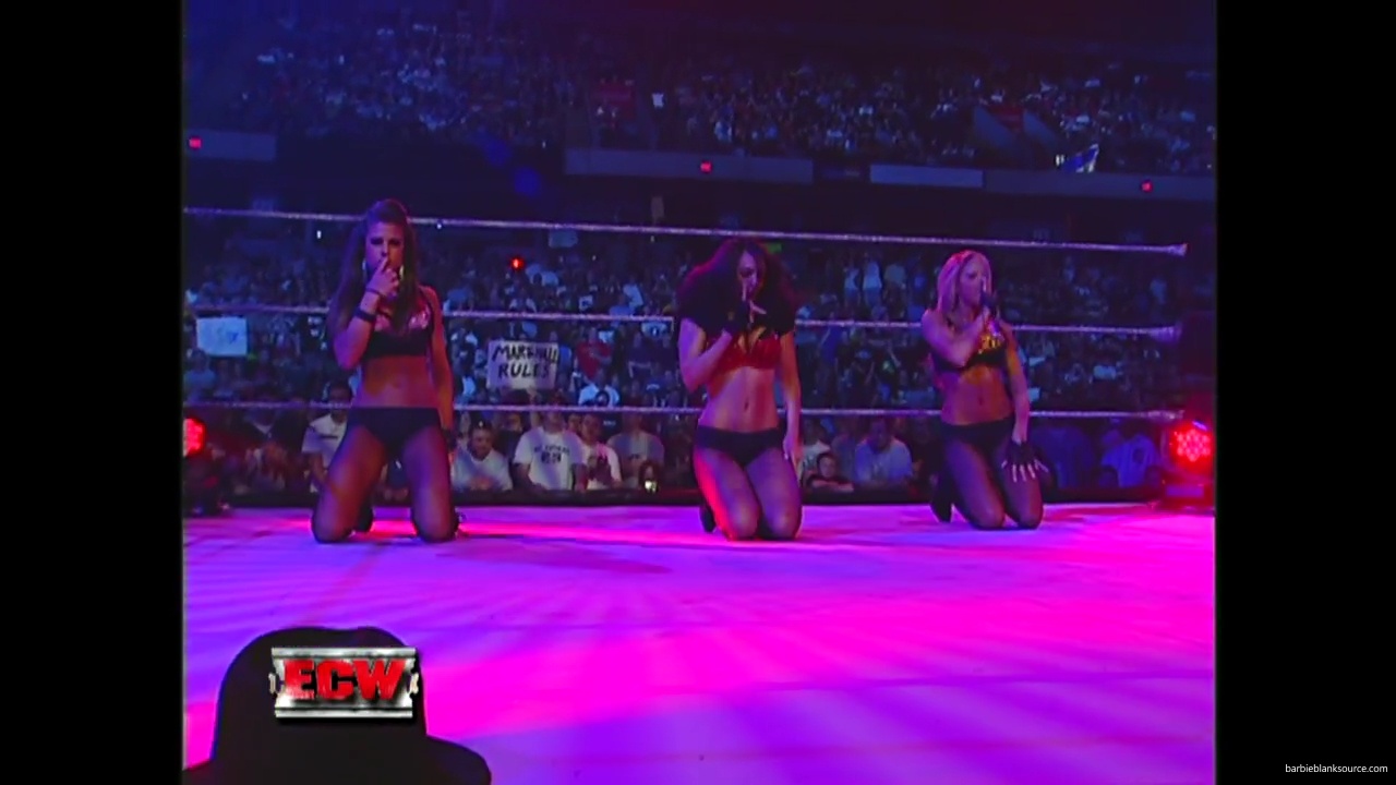 WWE_ECW_03_27_07_Extreme_Expose_Segment_mp40195.jpg WWE_ECW_03_27_07_Extreme_Expose_Segment_mp40195.jpg