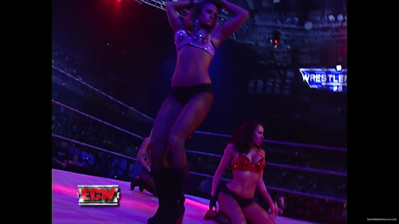 WWE_ECW_03_27_07_Extreme_Expose_Segment_mp40215.jpg WWE_ECW_03_27_07_Extreme_Expose_Segment_mp40215.jpg