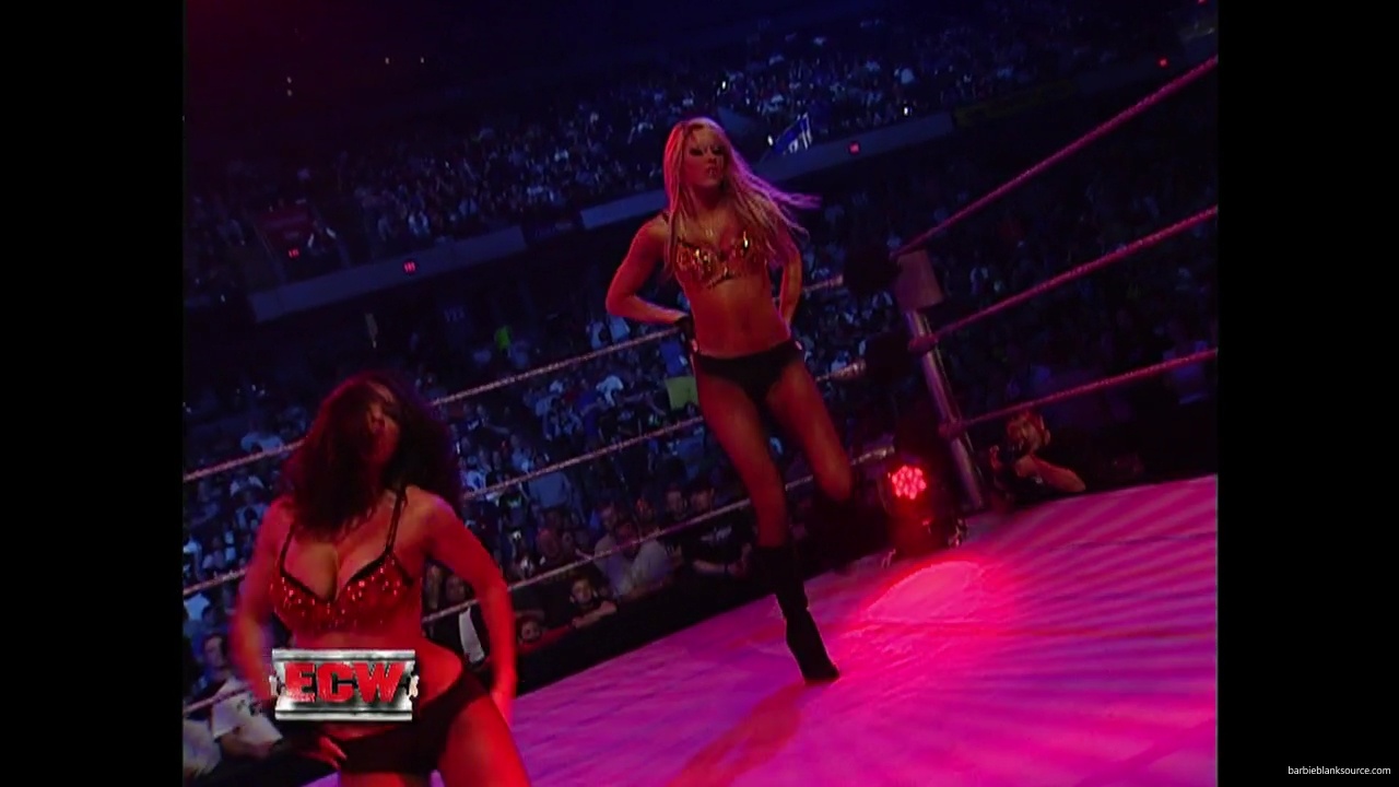 WWE_ECW_03_27_07_Extreme_Expose_Segment_mp40222.jpg WWE_ECW_03_27_07_Extreme_Expose_Segment_mp40222.jpg