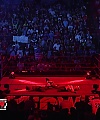 WWE_ECW_03_27_07_Extreme_Expose_Segment_mp40248.jpg