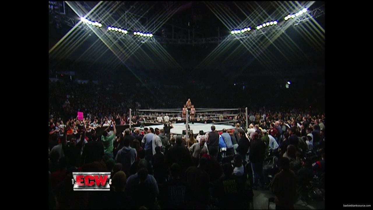 WWE_ECW_04_10_07_Extreme_Expose_Segment_mp40393.jpg